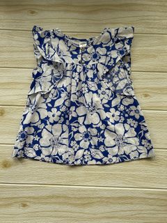 (Category: ) located in . Submitted by yjainani (Listing ID 1466668585, Image 1). Description: .