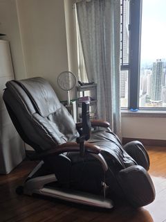 （分類：）位於 。 由 oceankove123 提交（商品編號 1466650909，圖片 1）。簡介： 。