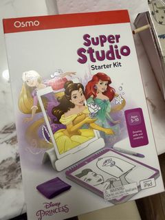 （分類：）位於 。 由 cinderbella 提交（商品編號 1466698581，圖片 1）。簡介： 。