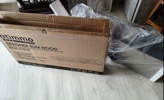 (Category: ) located in . Submitted by valllerieeee (Listing ID 1466665191, Image 1). Description: .