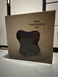 （分類：）位於 。 由 a03166 提交（商品編號 1466736052，圖片 1）。簡介： 。