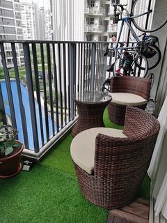 (Category: ) located in . Submitted by 38_home_factor (Listing ID 1466643105, Image 1). Description: .