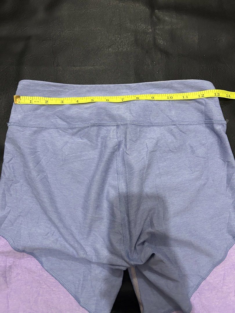 Outdoor Voices Leggings (Category: Activewear) located in Manila. Submitted by chen_clybelles (Listing ID 1466684680, Image 3). Description: .