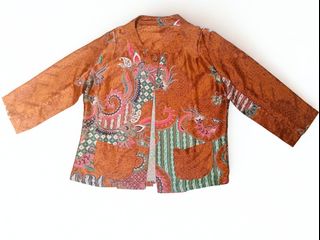 (Kategori: ) berada di . Dikirim oleh bagus.mode (ID iklan 1466762288, Gambar 1). Deskripsi: .