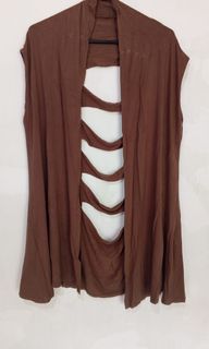 (Kategori: ) berada di . Dikirim oleh sari0601 (ID iklan 1466586798, Gambar 1). Deskripsi: .