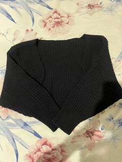 (Kategori: ) berada di . Dikirim oleh pre.feyy (ID iklan 1466725038, Gambar 1). Deskripsi: .