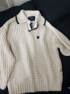 （分類：）位於 。 由 tynoneedthese 提交（商品編號 1466650311，圖片 1）。簡介： 。