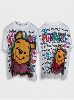 (Category: ) located in . Submitted by hrlcuratedwear (Listing ID 1466627785, Image 1). Description: .