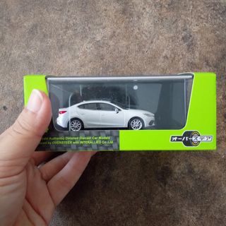 (Kategori: ) berada di . Dikirim oleh nzd13 (ID iklan 1466740765, Gambar 1). Deskripsi: .
