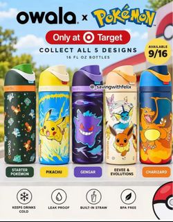 (Category: ) located in . Submitted by 3minuteslate (Listing ID 1466711825, Image 1). Description: .