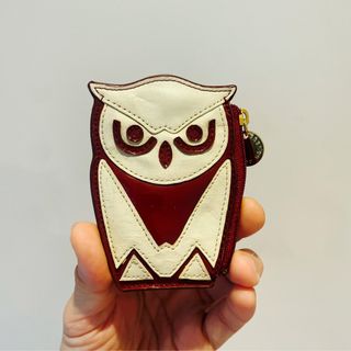 （分類：）位於 。 由 henz.com 提交（商品編號 1466589710，圖片 1）。簡介： 。