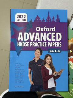 （分類：）位於 。 由 y90280005939264 提交（商品編號 1466711366，圖片 1）。簡介： 。