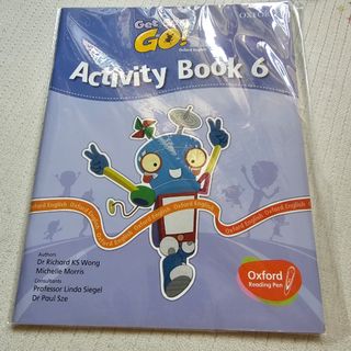（分類：）位於 。 由 judy___ 提交（商品編號 1466596514，圖片 1）。簡介： 。