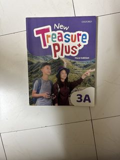 （分類：）位於 。 由 zealphoenix-fd79 提交（商品編號 1466676768，圖片 1）。簡介： 。