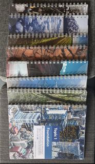 （分類：）位於 。 由 godbless7777 提交（商品編號 1466609951，圖片 1）。簡介： 。
