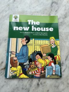 （分類：）位於 。 由 dearjjy 提交（商品編號 1466678549，圖片 1）。簡介： 。