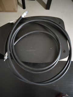 （分類：）位於 。 由 man0131 提交（商品編號 1466661319，圖片 1）。簡介： 。