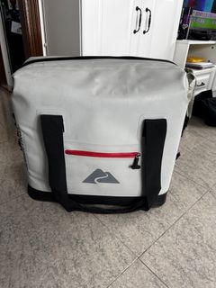 （分類：）位於 。 由 lees7 提交（商品編號 1466613341，圖片 1）。簡介： 。