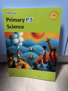 （分類：）位於 。 由 shimajiro 提交（商品編號 1466714555，圖片 1）。簡介： 。