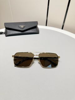 （分類：）位於 。 由 online33.hk 提交（商品編號 1466717739，圖片 1）。簡介： 。
