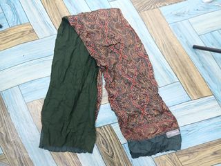 (Category: ) located in . Submitted by mhishop (Listing ID 1466571330, Image 1). Description: .