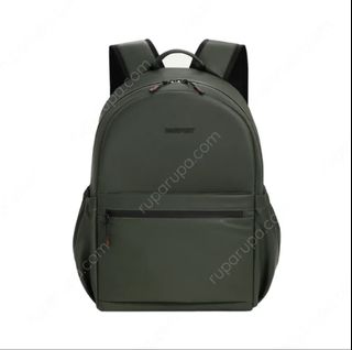 (Kategori: ) berada di . Dikirim oleh cahyoproject5559 (ID iklan 1466702808, Gambar 1). Deskripsi: .