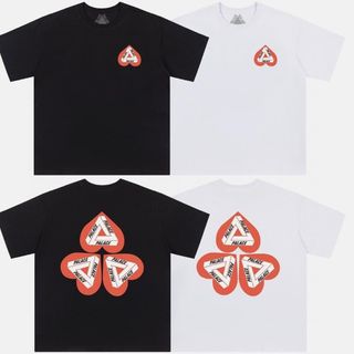（分類：）位於 。 由 youngrabbit.6b3a5d 提交（商品編號 1466652495，圖片 1）。簡介： 。