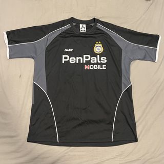 （分類：）位於 。 由 zekkensstore 提交（商品編號 1466573883，圖片 1）。簡介： 。