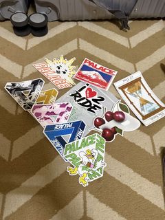 (Category: ) located in . Submitted by ssyah1rr (Listing ID 1466620619, Image 1). Description: .
