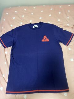 （分類：）位於 。 由 ballsmith 提交（商品編號 1466589697，圖片 1）。簡介： 。