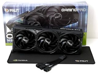 (Category: ) located in . Submitted by invictus.tech (Listing ID 1466618780, Image 1). Description: .