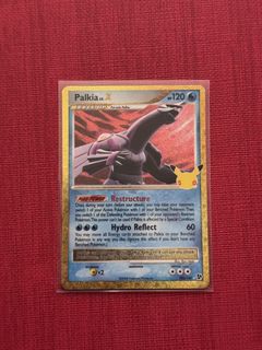 (Category: ) located in . Submitted by imaafifaa (Listing ID 1466579135, Image 1). Description: .