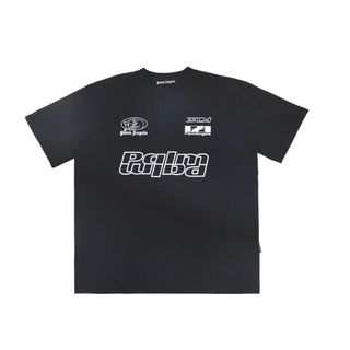（分類：）位於 。 由 judsonlegros 提交（商品編號 1466745581，圖片 1）。簡介： 。