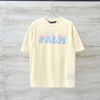 （分類：）位於 。 由 marcozemlak 提交（商品編號 1466764277，圖片 1）。簡介： 。