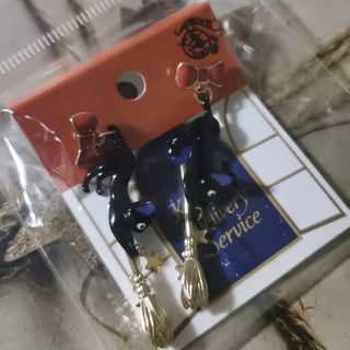 （分類：）位於 。 由 sublue 提交（商品編號 1466597161，圖片 1）。簡介： 。