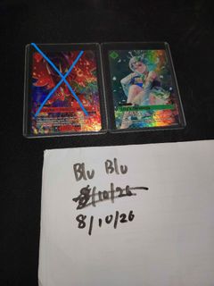 (Category: ) located in . Submitted by blubluzzz (Listing ID 1466656686, Image 1). Description: .