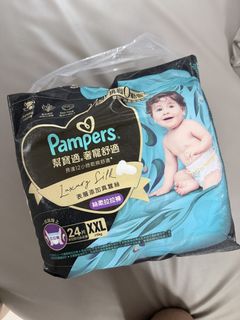 （分類：）位於 。 由 mswhitney 提交（商品編號 1466609231，圖片 1）。簡介： 。