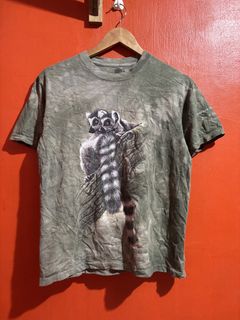 (Category: ) located in . Submitted by ajrc.shop (Listing ID 1466563715, Image 1). Description: .