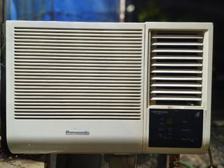 (Category: ) located in . Submitted by aircon_secondhand (Listing ID 1466742103, Image 1). Description: .