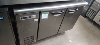 (Category: ) located in . Submitted by skylinekitchenequipment (Listing ID 1466631625, Image 1). Description: .
