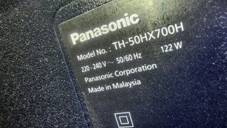 （分類：）位於 。 由 kenyau960 提交（商品編號 1466621123，圖片 1）。簡介： 。
