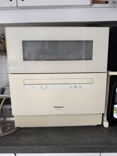 （分類：）位於 。 由 bennis212 提交（商品編號 1466591919，圖片 1）。簡介： 。