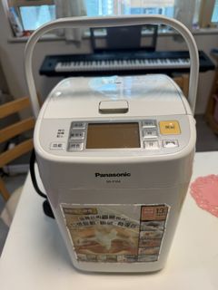 （分類：）位於 。 由 nobleno 提交（商品編號 1466620314，圖片 1）。簡介： 。