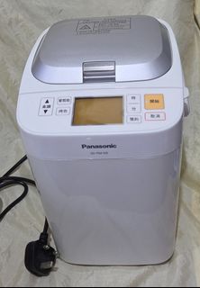 （分類：）位於 。 由 pp123529 提交（商品編號 1466772137，圖片 1）。簡介： 。