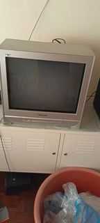 (Category: ) located in . Submitted by arnoldbond (Listing ID 1466619508, Image 1). Description: .