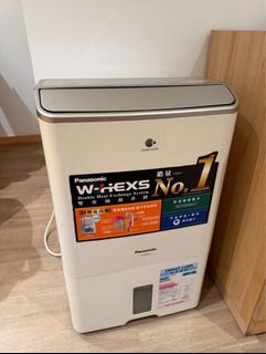 （分類：）位於 。 由 bikeaholichk 提交（商品編號 1466683690，圖片 1）。簡介： 。