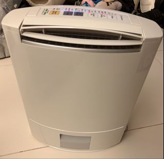 （分類：）位於 。 由 jmeoww 提交（商品編號 1466728269，圖片 1）。簡介： 。