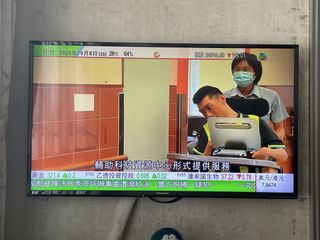 （分類：）位於 。 由 ijamestan63441 提交（商品編號 1466584397，圖片 1）。簡介： 。