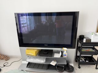 (Category: ) located in . Submitted by boldtiger.9270ef (Listing ID 1466683582, Image 1). Description: .