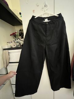 (Category: ) located in . Submitted by sumpreloved2 (Listing ID 1466677115, Image 1). Description: .